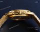 JH Factory Swiss Patek Philippe Nautilus Watches - Fake Patek Philippe Nautilus 5711 1A (9)_th.jpg
